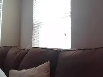 Stripchat Nude Webcam of whowantsacreampie
