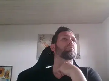 Stripchat Best Webcam of Gotta1