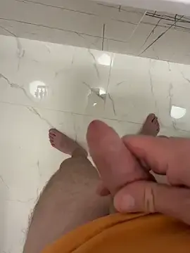 Stripchat Adult Webcams of Kysyou88