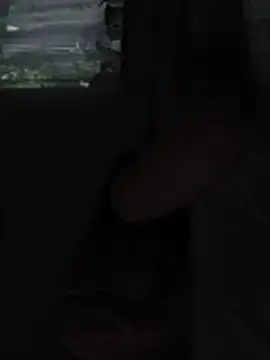 Stripchat Live Porn of onxana89