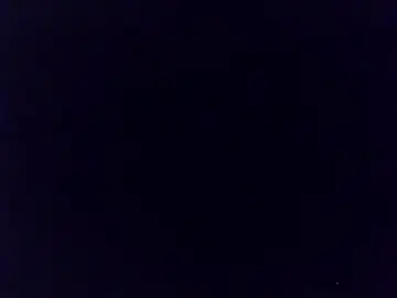 Stripchat Live Porn of Anderrust