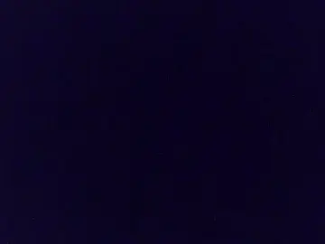 Stripchat Free Live Porn of Anderrust