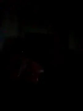 Stripchat Live Sex of Clacla23mk