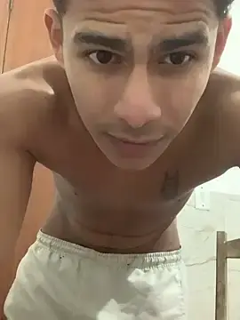 Stripchat Sex Chat of Novindot23cm
