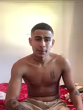 Stripchat Best live sex cam show of Novindot23cm