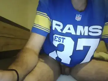 Stripchat Live Sex Cam of Arbneh69