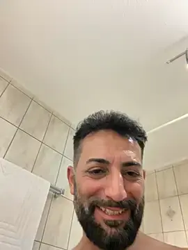 Stripchat Watch Live Sex Cams of FKK_Boy_Life