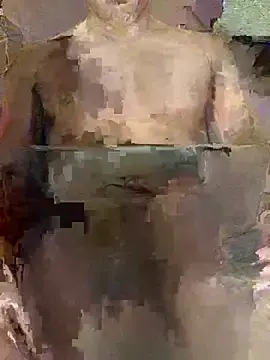Stripchat Free Porn Cam of ken_369