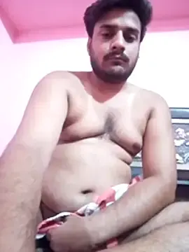 Stripchat Sex Chat of Decentlover67