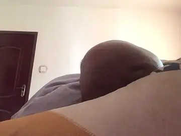 Stripchat Private Sex Chat of FleckedAlbum
