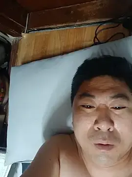 Stripchat Best Webcam of wowbagy