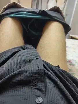 Stripchat Best Webcam of 81strangerlife