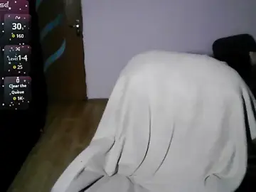 Stripchat Watch Live Sex Cams of David_storm