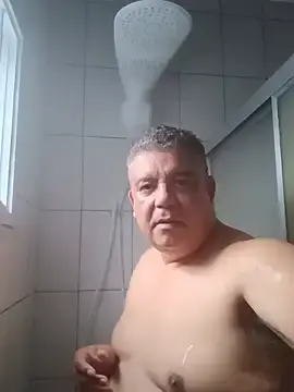 Stripchat Best live sex cam show of Olharsafado