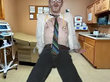 Stripchat Live Sex of gnickname