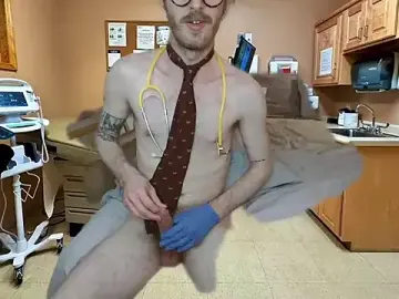 Stripchat Nude Webcam of gnickname