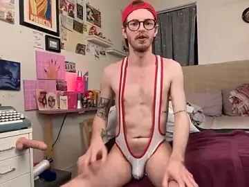 Stripchat Best live sex cam show of gnickname