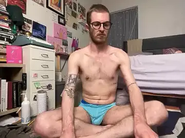 Stripchat Live Sex Cam of gnickname