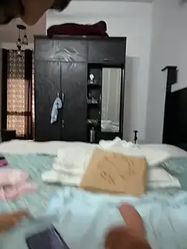 Stripchat Best Webcam of AjaxStar