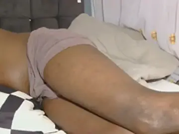 Stripchat Live Porn of Dic_star