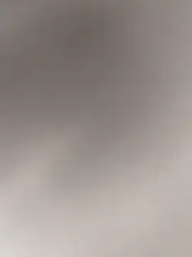 Stripchat Best Webcam of Sorrydick2