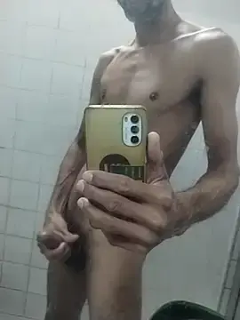 Stripchat Sex Cam of slpdc