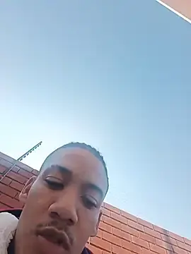 Stripchat Free Live Porn of Bigdickpapiisa