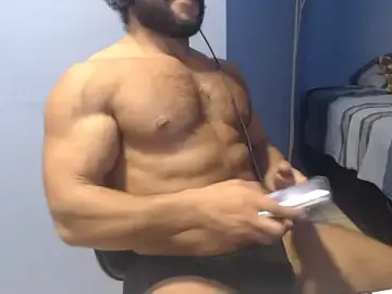 Stripchat Best Webcam of EconomicTune28