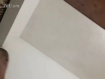 Stripchat Private Sex Chat of royblackbigpvt