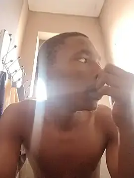 Stripchat Free Porn Cam of alphamale25