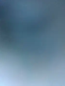 Stripchat Live Sex of Radsj@xh