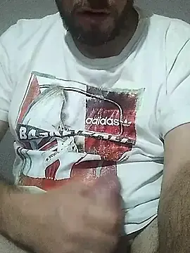Stripchat Watch Live Sex Cams of danmep8387