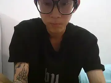 Stripchat Adult Webcam of inkerez1