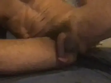 Stripchat Free Live Porn of omni_fit