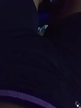 Stripchat Best live sex cam show of rodovlaz