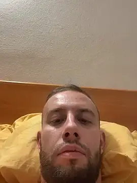 Stripchat Free Live Porn of tittolone98