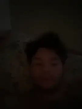 Stripchat Live Porn of Ronnie153