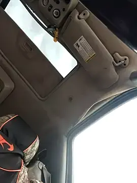 Stripchat Free Porn Cam of BBCountry1