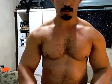 Stripchat Watch Live Sex Cams of Superbigmr