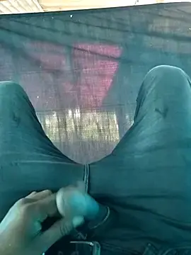 Stripchat Best live sex cam show of mdNajmus69