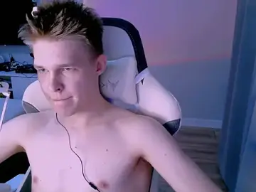 Stripchat Free Live Porn of veritas_in_vine