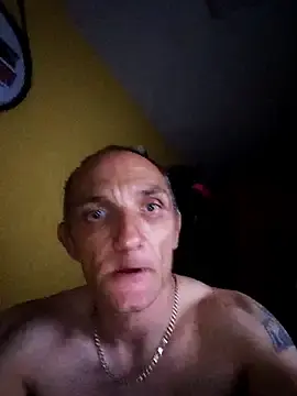 Stripchat Live Sex Cam of Machura