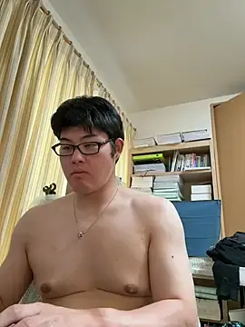 Stripchat Adult Video Chat of shun_201