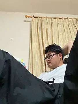 Stripchat Watch Live Sex Cams of shun_201