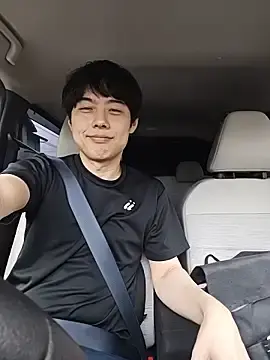 Stripchat Free Porn Cam of whitebriefboy