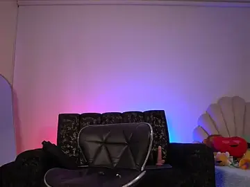 Stripchat Best live sex cam show of Mikey_Morningstar