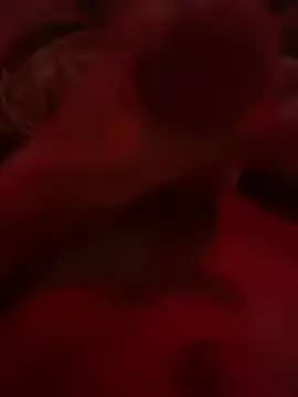 Stripchat Best Webcam of king-arabi