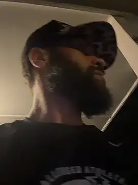 Stripchat Live Sex of HungStr8Lightskin