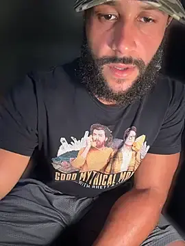 Stripchat Watch Live Sex Cams of HungStr8Lightskin