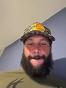 Stripchat Best Webcam of HungStr8Lightskin
